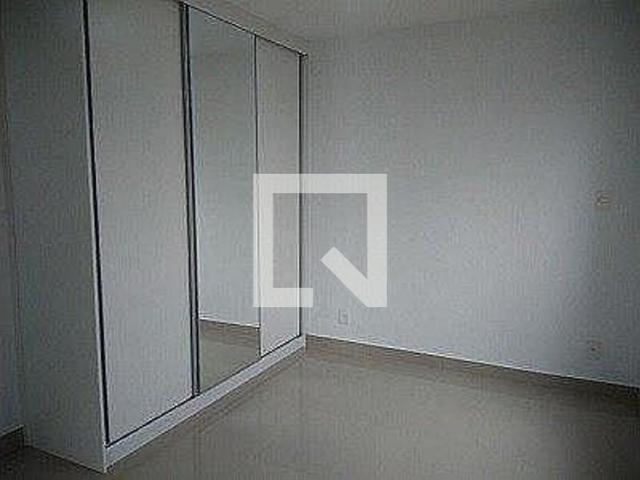 Apto, Jardim Paulista, 2 Quartos, 32 m2 São Paulo