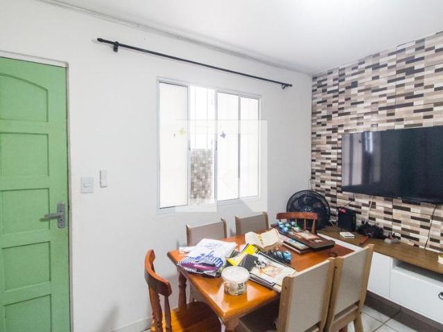 Apto, Jardim Paulista, 2 Quartos, 44 m2 Barueri