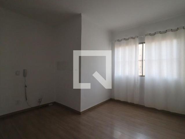 Apto, Jardim Paulista, 2 Quartos, 52 m2 Ribeirão Preto