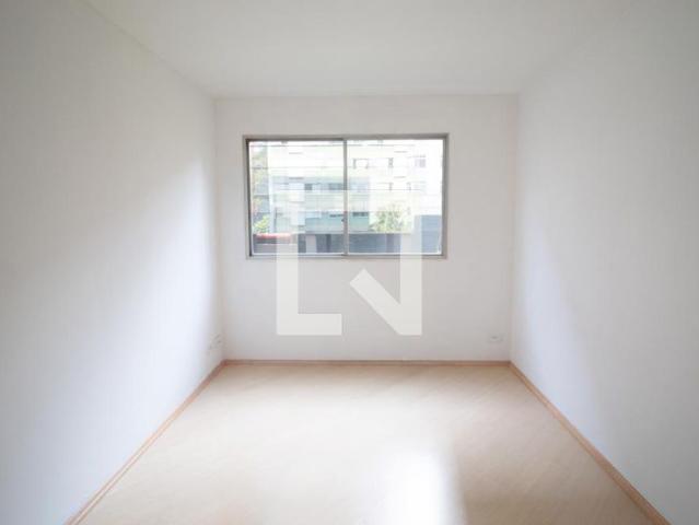 Apto, Jardim Paulista, 2 Quartos, 45 m2 São Paulo