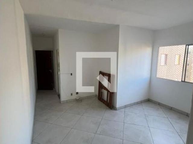 Apto, Jardim Paulista, 2 Quartos, 52 m2 Ribeirão Preto