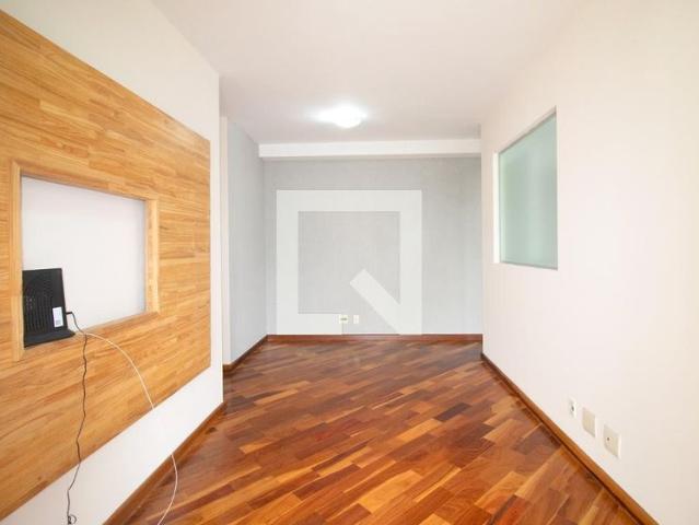 Apto, Jardim Paulista, 2 Quartos, 53 m2 São Paulo