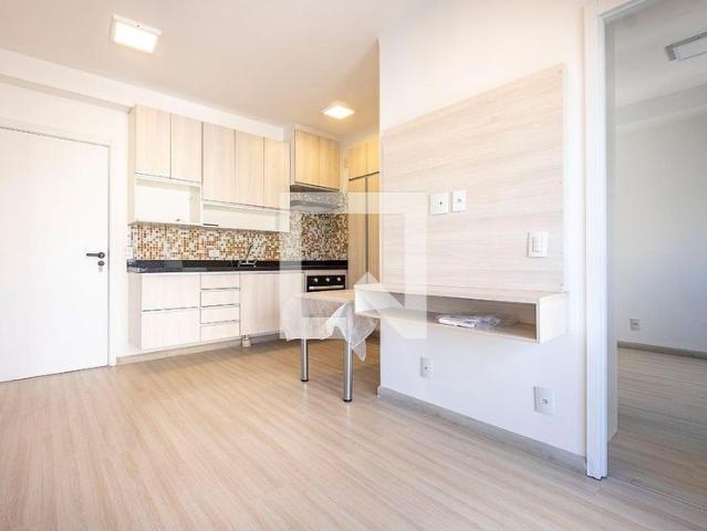 Apto, Jardim Paulista, 2 Quartos, 55 m2 São Paulo