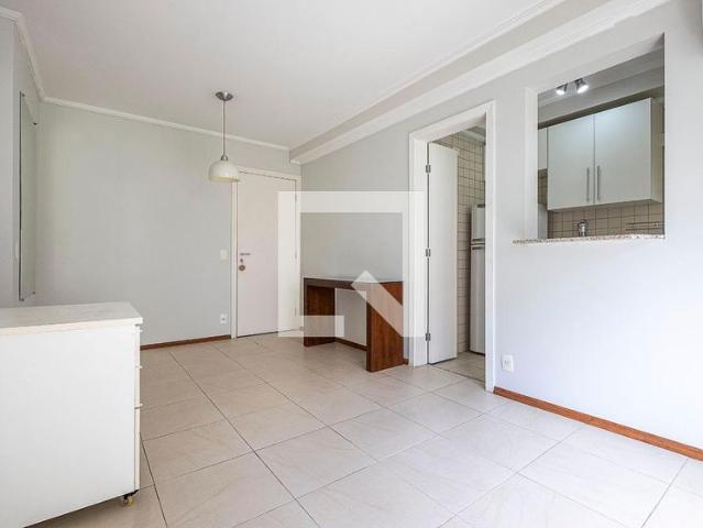 Apto, Jardim Paulista, 2 Quartos, 56 m2 São Paulo