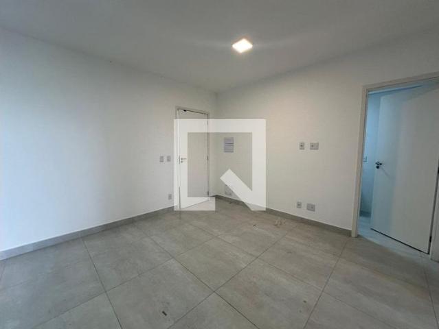 Apto, Jardim Paulista, 2 Quartos, 57 m2 Barueri