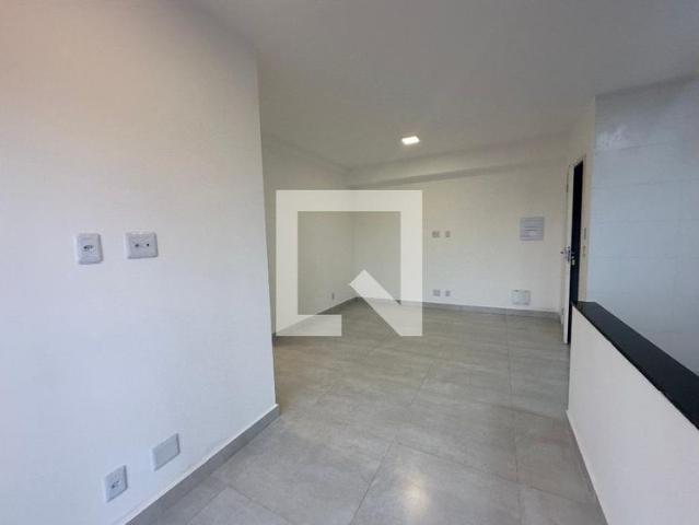 Apto, Jardim Paulista, 2 Quartos, 57 m2 Barueri