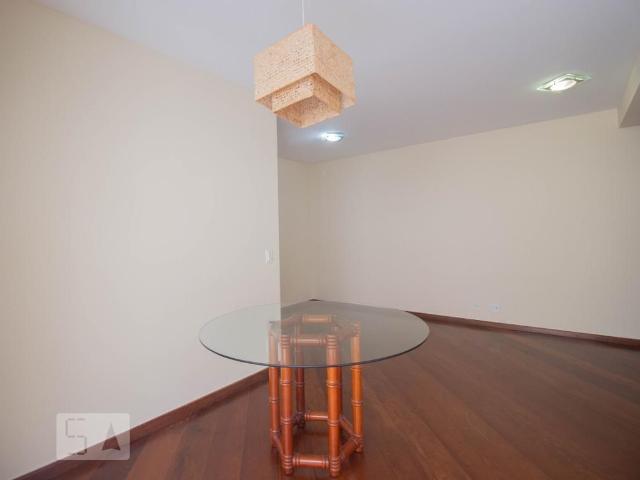 Apto, Jardim Paulista, 2 Quartos, 57 m2 São Paulo