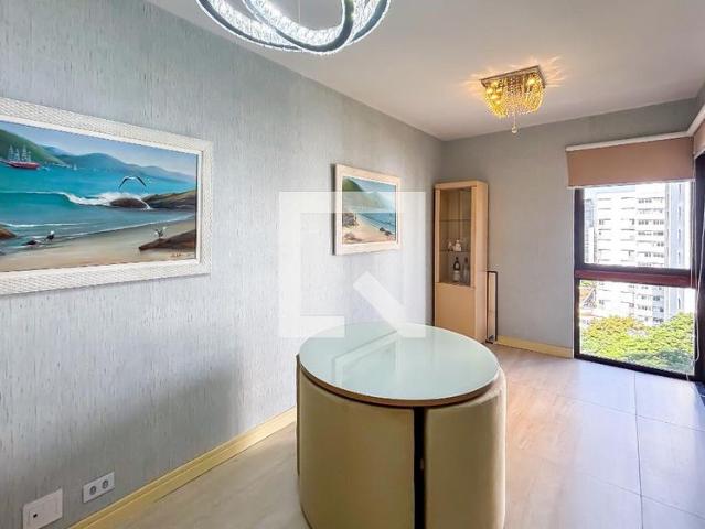Apto, Jardim Paulista, 2 Quartos, 58 m2 São Paulo