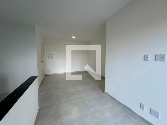 Apto, Jardim Paulista, 2 Quartos, 59 m2 Barueri
