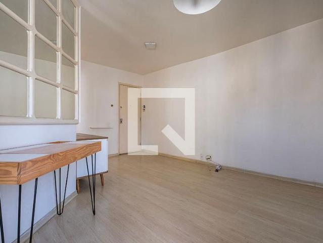 Apto, Jardim Paulista, 2 Quartos, 59 m2 São Paulo