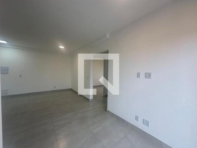 Apto, Jardim Paulista, 2 Quartos, 60 m2 Barueri