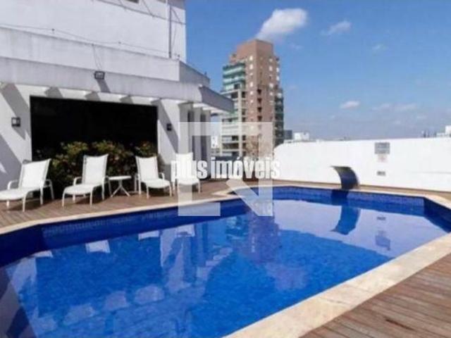Apto, Jardim Paulista, 2 Quartos, 60 m2 São Paulo