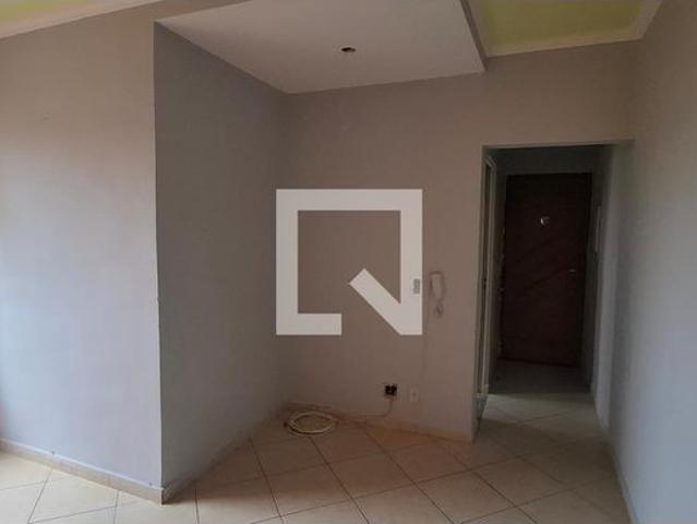 Apto, Jardim Paulista, 2 Quartos, 60 m2 Ribeirão Preto