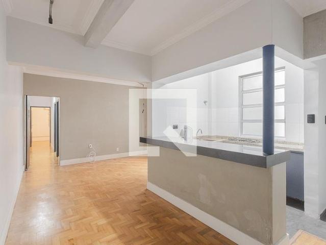 Apto, Jardim Paulista, 2 Quartos, 62 m2 São Paulo