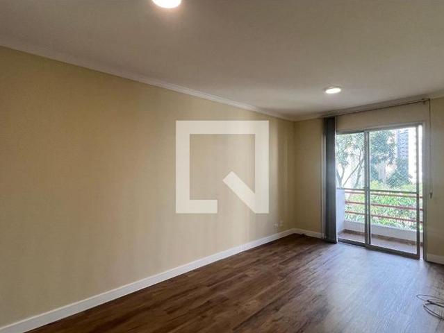 Apto, Jardim Paulista, 2 Quartos, 62 m2 São Paulo