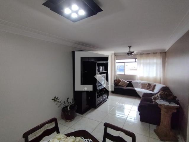 Apto, Jardim Paulista, 2 Quartos, 62 m2 Ribeirão Preto