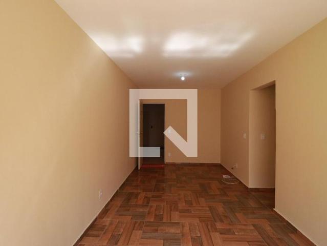 Apto, Jardim Paulista, 2 Quartos, 64 m2 Ribeirão Preto