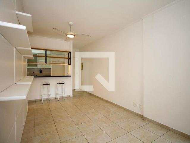 Apto, Jardim Paulista, 2 Quartos, 65 m2 São Paulo