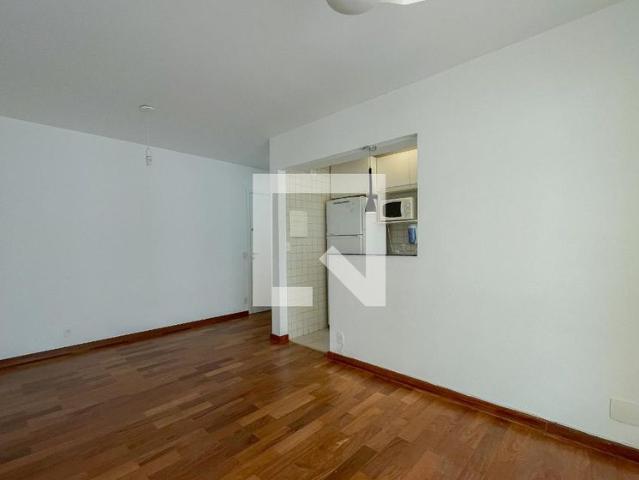 Apto, Jardim Paulista, 2 Quartos, 65 m2 São Paulo