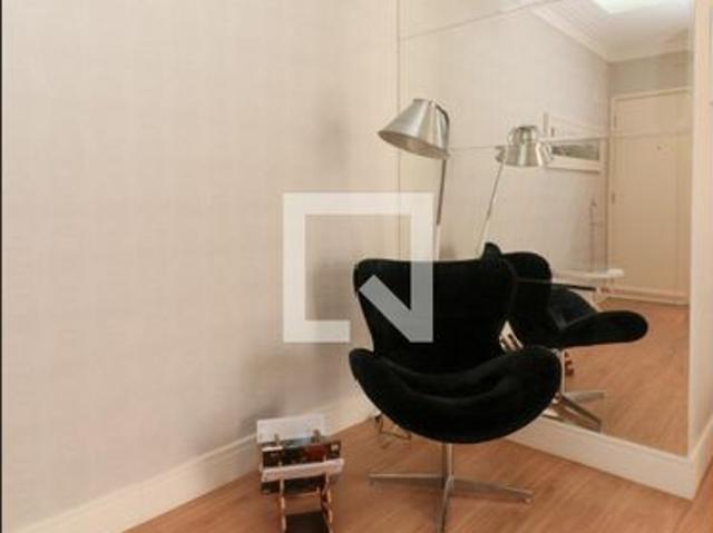 Apto, Jardim Paulista, 2 Quartos, 70 m2 São Paulo