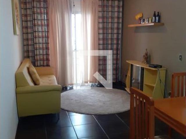 Apto, Jardim Paulista, 2 Quartos, 70 m2 São Paulo
