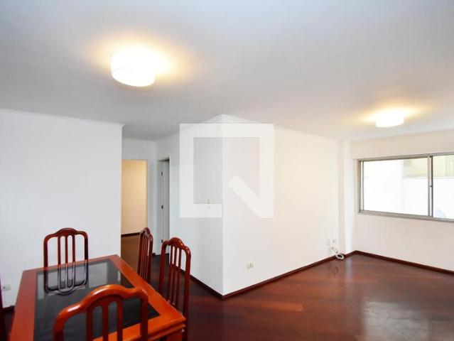 Apto, Jardim Paulista, 2 Quartos, 70 m2 São Paulo