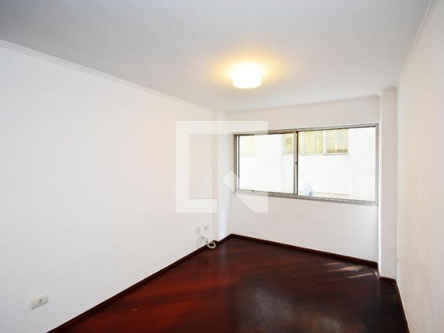 Apto, Jardim Paulista, 2 Quartos, 70 m2 São Paulo