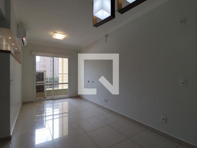 Apto, Jardim Paulista, 2 Quartos, 70 m2 Ribeirão Preto