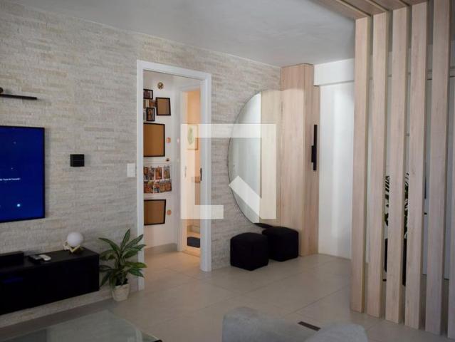 Apto, Jardim Paulista, 2 Quartos, 72 m2 São Paulo