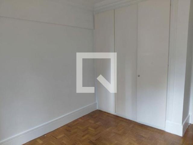 Apto, Jardim Paulista, 2 Quartos, 74 m2 São Paulo