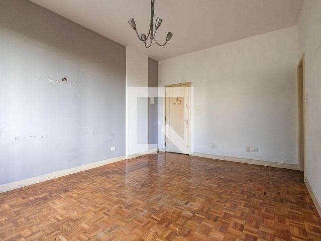 Apto, Jardim Paulista, 2 Quartos, 75 m2 São Paulo