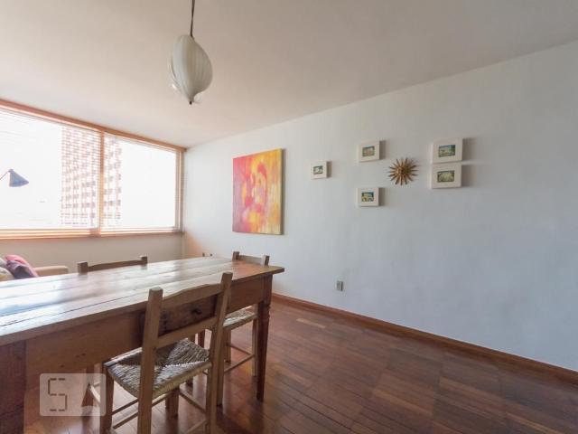 Apto, Jardim Paulista, 2 Quartos, 74 m2 São Paulo