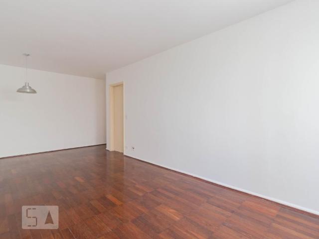 Apto, Jardim Paulista, 2 Quartos, 75 m2 São Paulo