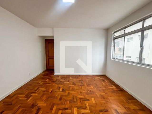 Apto, Jardim Paulista, 2 Quartos, 78 m2 São Paulo