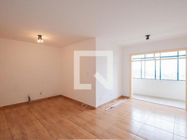 Apto, Jardim Paulista, 2 Quartos, 78 m2 São Paulo