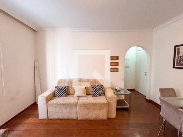 Apto, Jardim Paulista, 2 Quartos, 80 m2 São Paulo