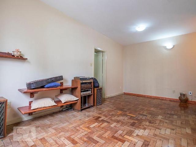 Apto, Jardim Paulista, 2 Quartos, 80 m2 São Paulo
