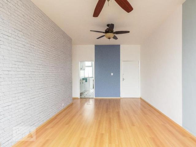 Apto, Jardim Paulista, 2 Quartos, 80 m2 São Paulo