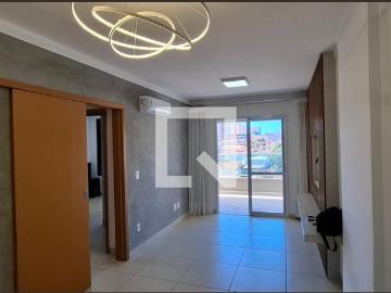 Jardim Paulista, Ribeirão Preto, Ribeirão Preto, São Paulo