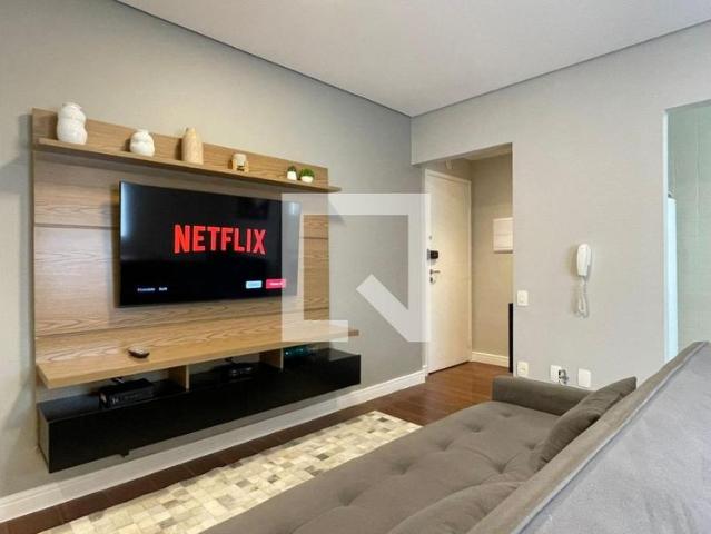 Apto, Jardim Paulista, 2 Quartos, 81 m2 São Paulo