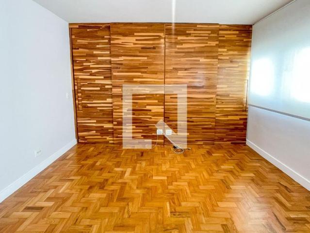 Apto, Jardim Paulista, 2 Quartos, 85 m2 São Paulo