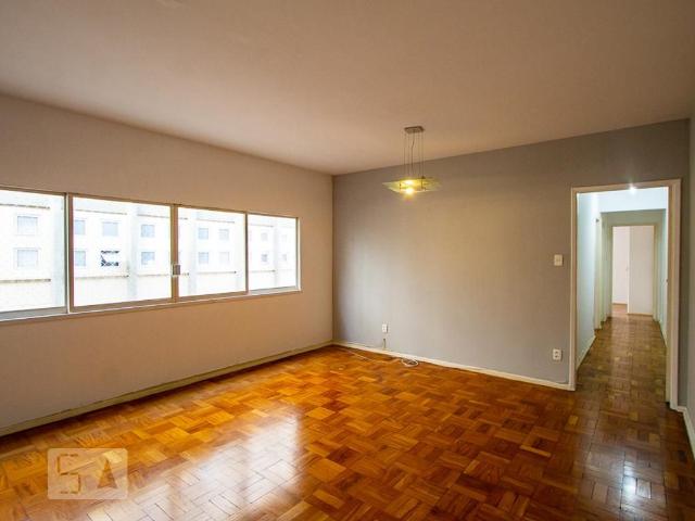 Apto, Jardim Paulista, 2 Quartos, 89 m2 São Paulo