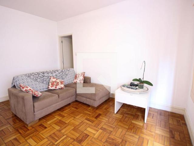 Apto, Jardim Paulista, 2 Quartos, 89 m2 São Paulo