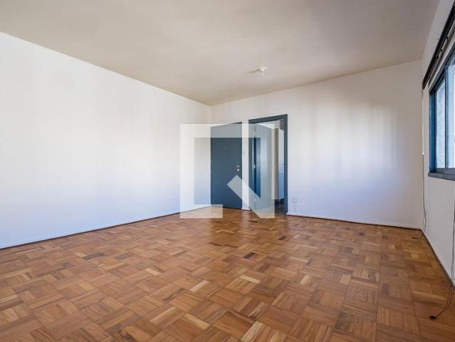Apto, Jardim Paulista, 2 Quartos, 90 m2 São Paulo