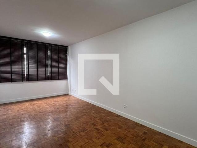 Apto, Jardim Paulista, 2 Quartos, 90 m2 São Paulo