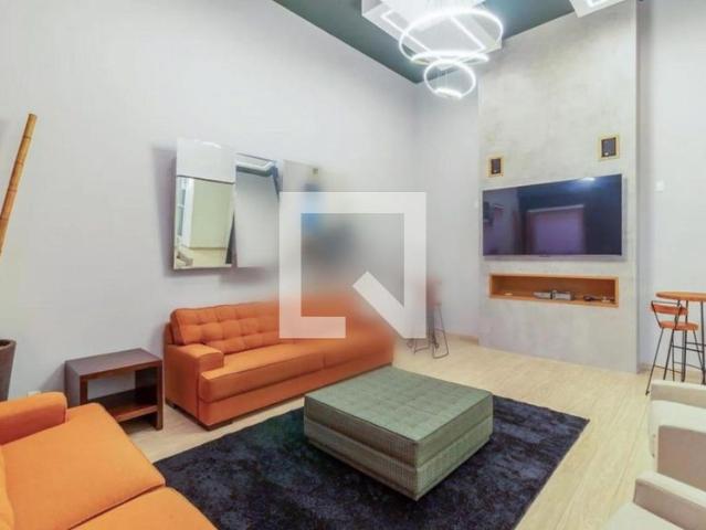 Apto, Jardim Paulista, 2 Quartos, 90 m2 São Paulo
