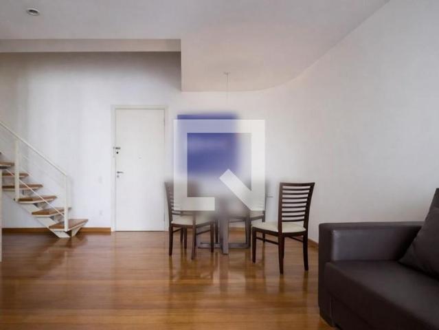 Apto, Jardim Paulista, 2 Quartos, 96 m2 São Paulo