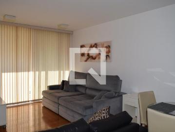 Apto, Jardim Paulista, 2 Quartos, 96 m2 São Paulo