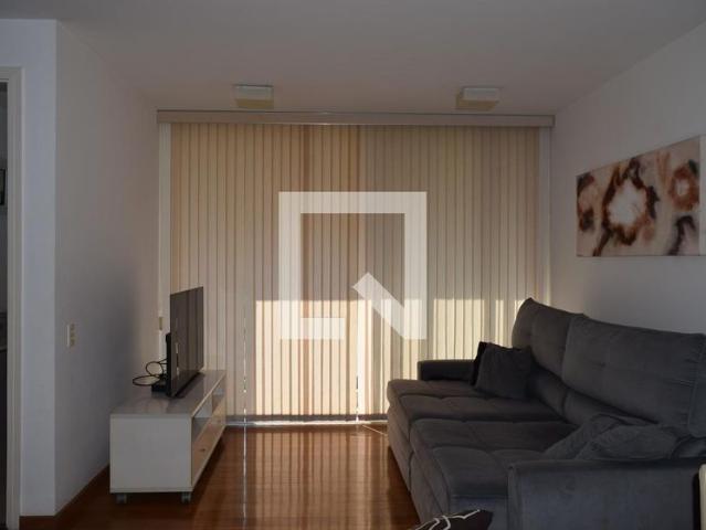 Apto, Jardim Paulista, 2 Quartos, 92 m2 São Paulo