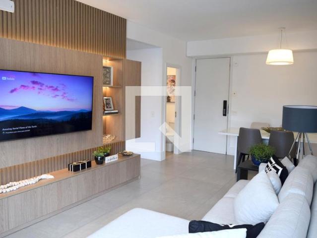 Apto, Jardim Paulista, 2 Quartos, 97 m2 São Paulo